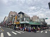 蛋黃酥之亂再起！彰化不二坊開放現場購買　代購翻倍賣