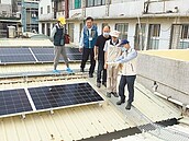 登革熱破萬例　新冠肺炎疫情蠢動