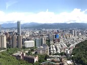 文山區補習班1.82億賣樓再回租　專家曝背後原因