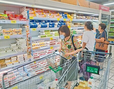 圖∕本報資料照片