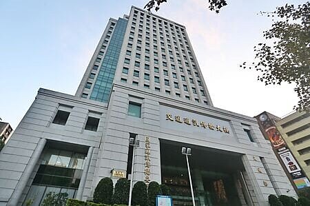 
中嘉疑涉股權異動，NCC已啟動調查。　　圖∕本報資料照片
