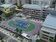耐震不足＋氯離子超標！台北「這國小校舍」改建完工年底啟用