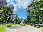 新青安衝買氣！全台交易量連三月增、年增27％