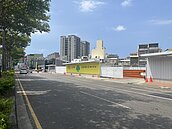 未蓋好先轟動！台南新豪宅王出爐　每坪54.1萬創新高