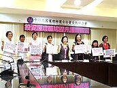 護理師夜班加2萬　醫護都反彈