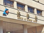 疫後專案貸款　10月起無利息補貼