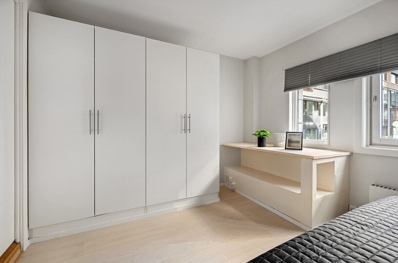 ▼<a href="https://www.myhousing.com.tw/magazine/monthly/coverstory/154414/" data-cke-saved-href="https://www.myhousing.com.tw/magazine/monthly/coverstory/154414/" target="_blank">住展雜誌</a>建議,消費者不要只看價格相對便宜就出手。(示意圖/pixabay)