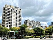 新北房市有「它」助陣　林口起飛