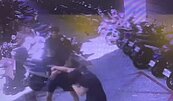停車爆口角！健身房員工槓上大樓住戶　互毆互告全送辦