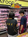 中秋買氣回升　烤肉應景食材漲幅百分之5到10