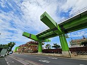 桃園未來5年重大建設要2045億難負荷？市府：財政穩健