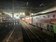 台鐵自強號列車撞人亡　鶯歌火車站拉封鎖線調查