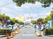 停車告示牌陷阱惹民怨　中市10月1日起稽查