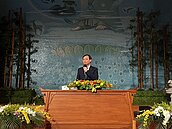 政府不敢告訴你的健保危機　健保署長石崇良認了這4點