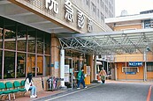 「慢性做不完還做急症」居家照護人力缺　1人服務60人