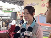 包租代管標案遭疑不公　高虹安回應