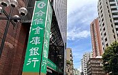無薪轉證明、有信貸，還能申辦房貸嗎？