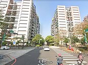 嘉義學區加持優質生活圈　18年軍宅晉升千萬宅