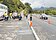 區間測速擾民　台3線「這2路段」暫停執法