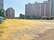 清華、陽明交大　搶進桃園航空城