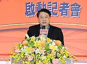 內政部：不動產繼承贈與登記　10月起免附紙本完稅證明