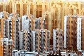 房市更冷　中國房產投資連18個月降
