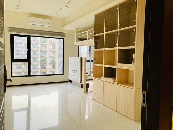 一眼看穿房仲賣屋手法：心法10要避開電話談、拖太久