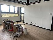 付近50萬工程款傻眼...準新人結婚買房找裝修業者　慘事發生！