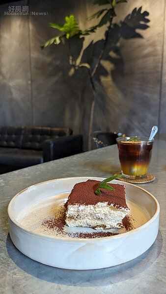 往前咖啡製作所4