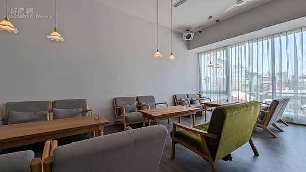 養牛人家綠盈牧場專門店01