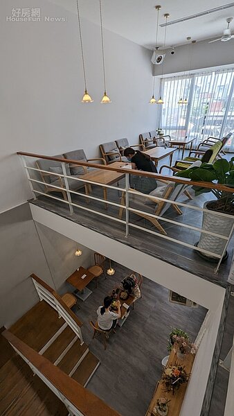 養牛人家綠盈牧場專門店03