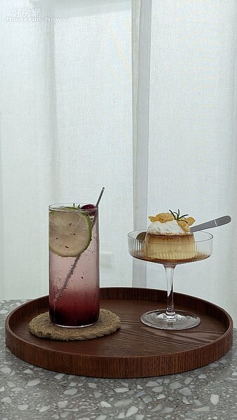 勇氣書房+秋書室+岬島6