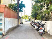 親仁都更案惹議　竹市府：將廣納民意