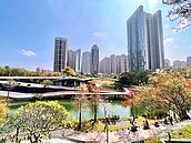 台中人口前八月大增2.5萬人　這兩區主力購屋族成長最多