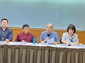 學者批　雙語政策讓台灣學力弱化
