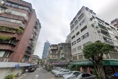 台北「這裡」被酸沒價值？網狂列優點打臉謠言：不自住也沒差