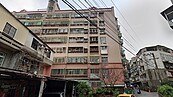 民眾多花錢買新屋？「這件事」調高住宅公設比　專家揭來龍去脈　