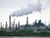 排放大戶空汙費率調漲　衝擊電力、鋼鐵、石化、水泥業