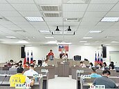 高捷南延免轉乘跳票　東港居民炸鍋