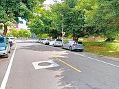 議員爆親仁段都更疑雲　竹市府：環評尚未過