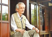 《家變》震撼文壇　小說家王文興辭世　享壽84歲