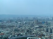 議員怨社宅租金只分4級太少　新北市府：中央將協助統一