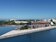 目標停15萬噸級郵輪...打造澎湖示範港！2工程已啟動建置