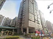 基隆房價親民附海景　「新市鎮」竄首購族覓屋熱區