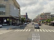 橋科拉抬效應增　上半年交易量稱霸六都