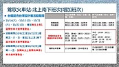 連假推薦！2023台灣設計展在鶯歌　首選交通方式曝光