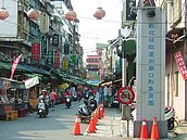 蘆洲15年風貌！淹水地變身工廠聚落　教授驚嘆：醜小鴨變鳳凰