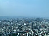 新北重大開發計畫被卡？　最久審12年