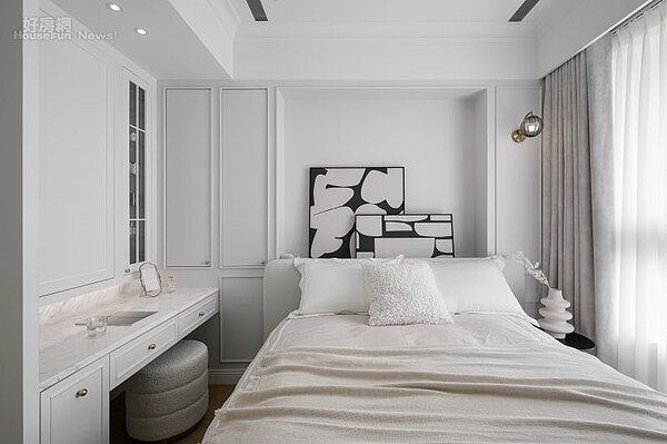 202310格局改造03