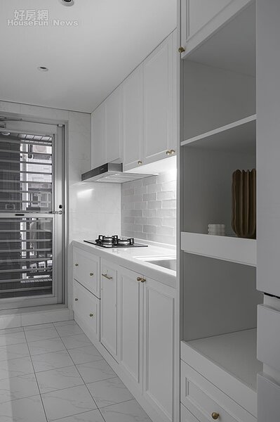 202310格局改造06